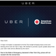 Image for article titled Delivery startups have met their match with the #Blizzardof2015